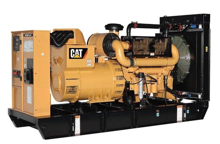 博望柴油发电机电瓶如何维护和保养