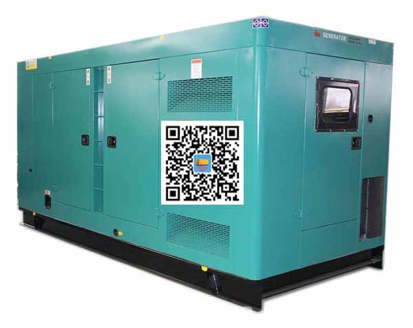 博望租赁发电机 柴油发电机组厂家：柴油发电机维护保养時间