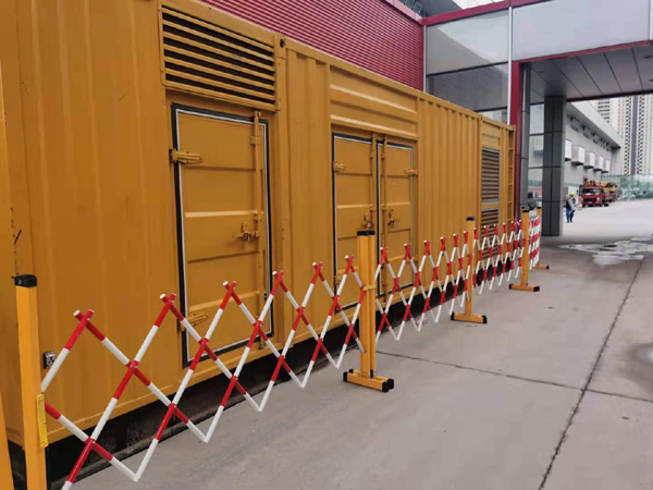 博望发电机出租 你知道怎样鉴定发电机品质的好坏吗？