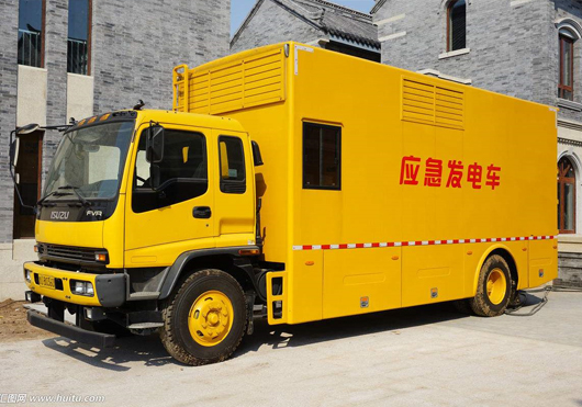 博望租赁发电机-柴油发电机的正确选择方法是什么