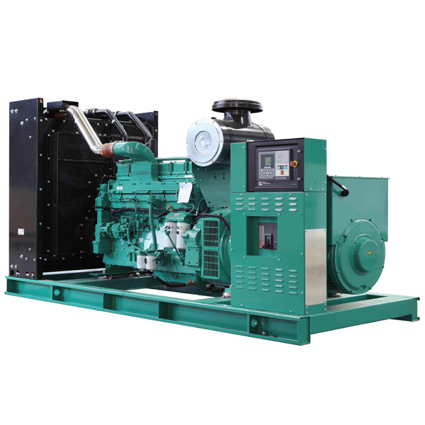 博望发电机出租-发电机组购买指南都有哪些