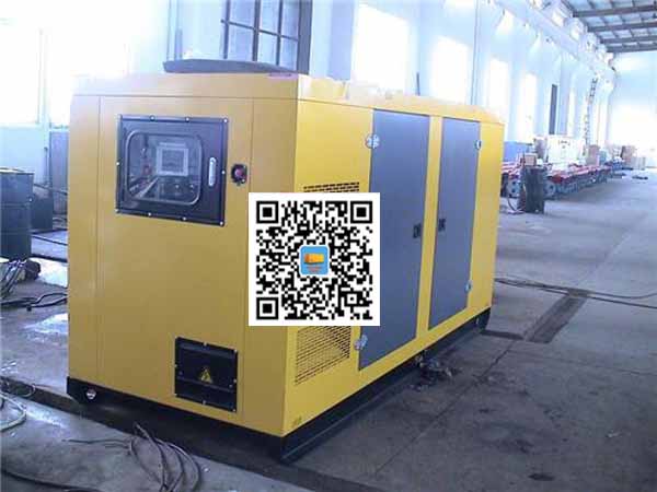 博望出租发电车-医院怎么选择柴油发电机设备