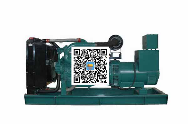 博望发电机出租-发电机厂家发电机组如何挑选优质产品