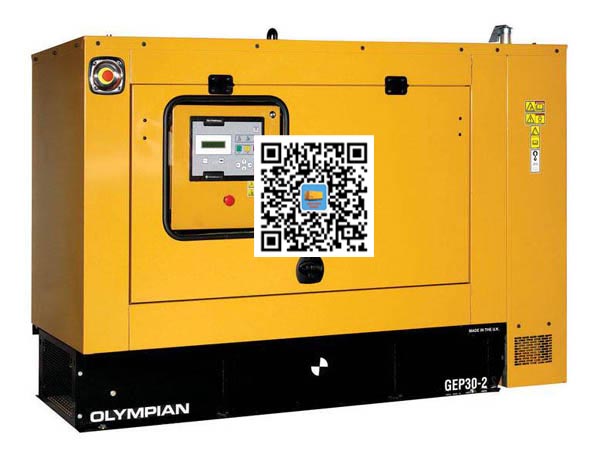 博望发电机出租-发电机租赁期间停机状态时的维护保养方法