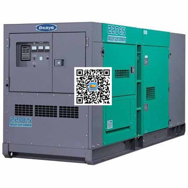 博望租赁发电机-潍柴发电机平常该如何维护和检修