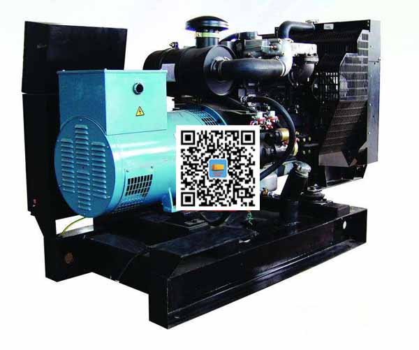 博望发电车出租-沃尔沃发电机在使用时需要注意哪些细节