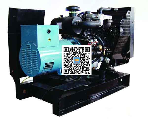 博望发电车出租-发电机的使用规范技巧