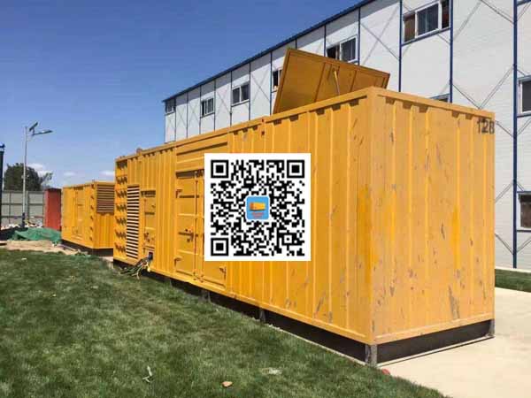 博望发电机的主要用途以及常见的活塞故障有哪些