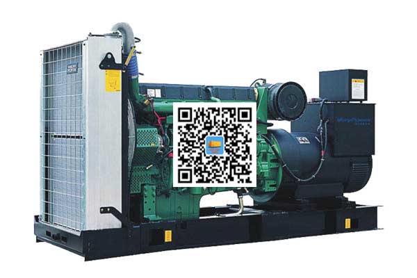 博望租赁发电机发电机组启动系统不转动该如何判断检修