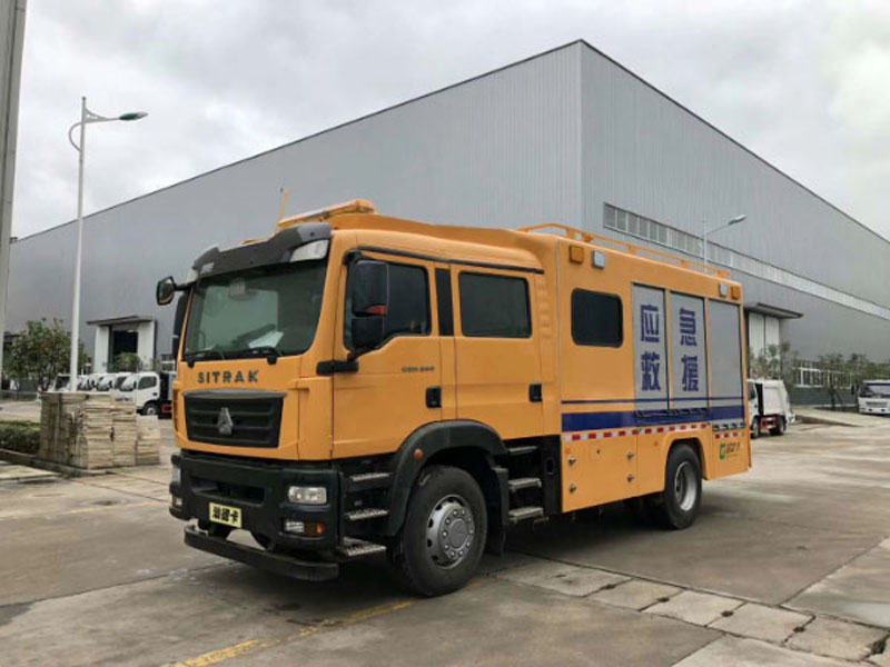 博望发电机出租中铜芯和铝芯电缆的使用寿命分别是多久？