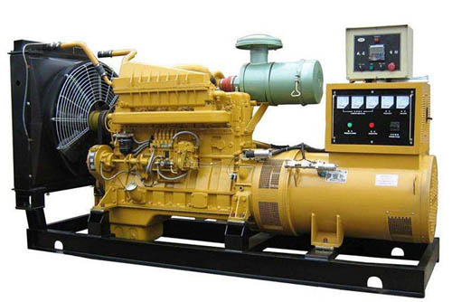 博望频率表异常时如何处理？