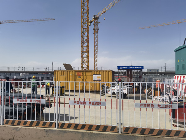 博望介绍一下视在功率、有功功率和无功功率的实际应用