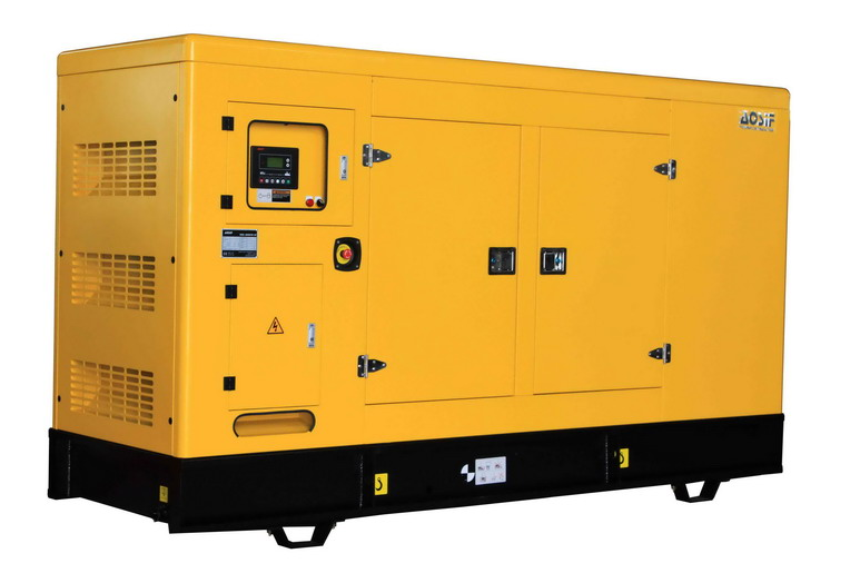 博望电缆载流量与敷设环境的关系具体是怎样的？