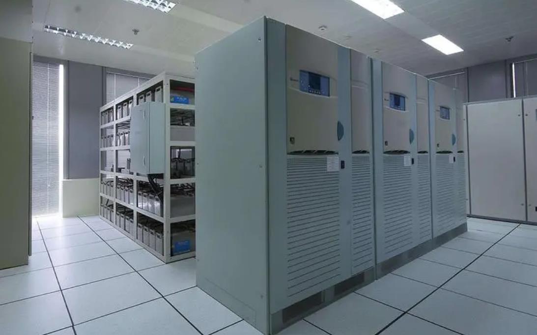 博望发电机自启装置的价格大概是多少？