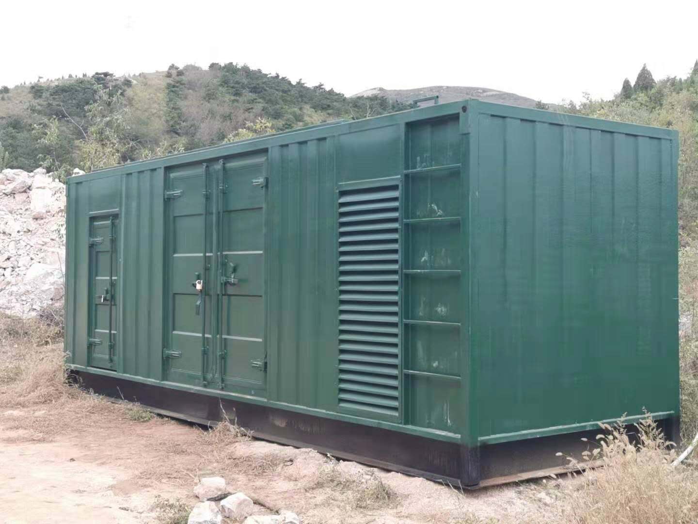 博望星三角启动适合多大功率的电机？