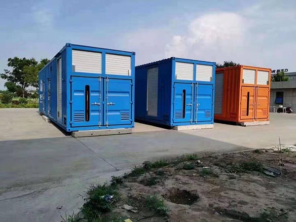 博望如何根据负载类型选择合适的热继电器？