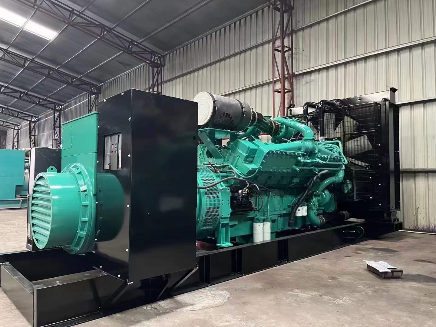 博望如何修正海拔高度对电缆载流量的影响？