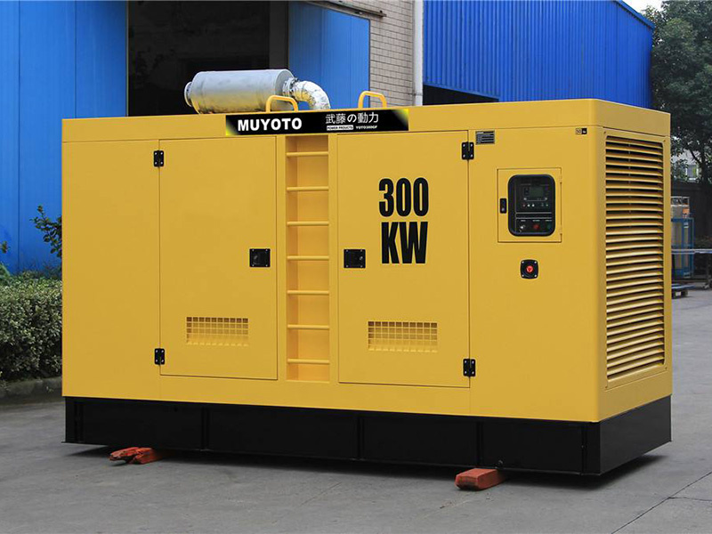 博望发电机冷却液的冰点升高到多少时需要更换