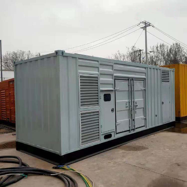 博望380V和690V电压的电缆线在应用场景上有什么区别？