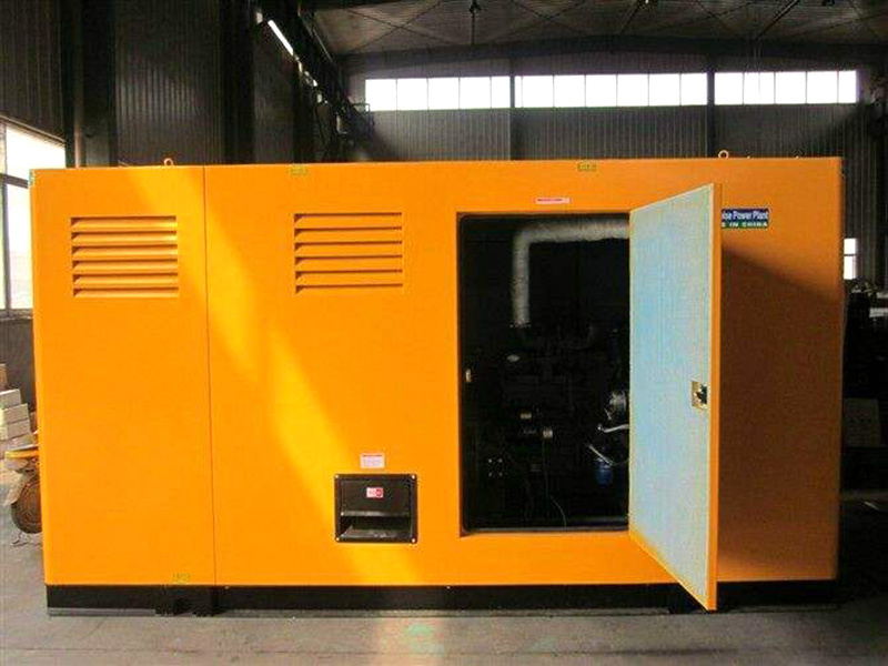 博望保证发电机组配合光伏储能装置补电系统稳定性和可靠性的管理措施有哪些？