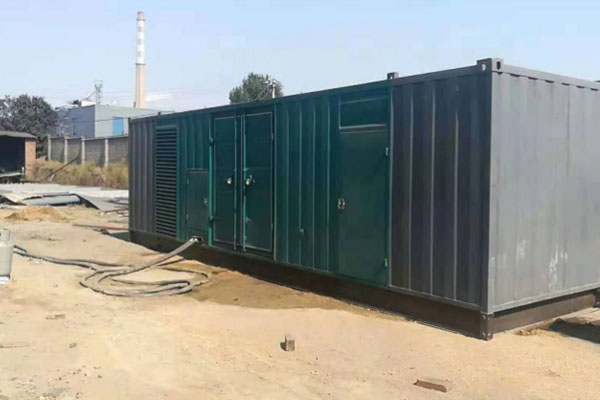 博望发电机组保养注意事项？