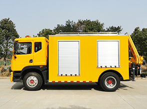 博望新能源发电机组在租赁市场的发展面临哪些挑战？