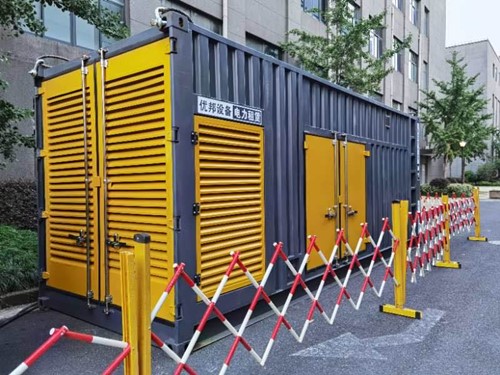 博望如何使用转速表检查发动机的转速？