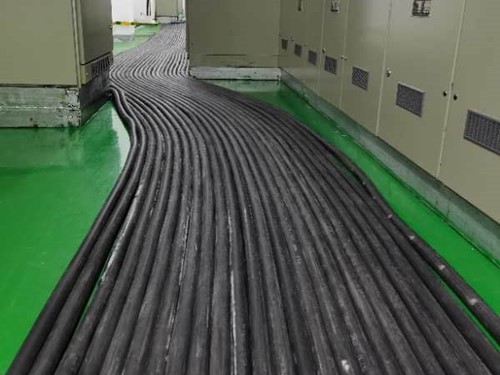 博望非接触式转速表和接触式转速表哪个更？