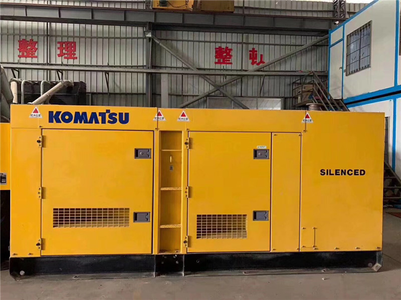 博望不同类型的储能技术在市场规模增长趋势下的发展方向有哪些？