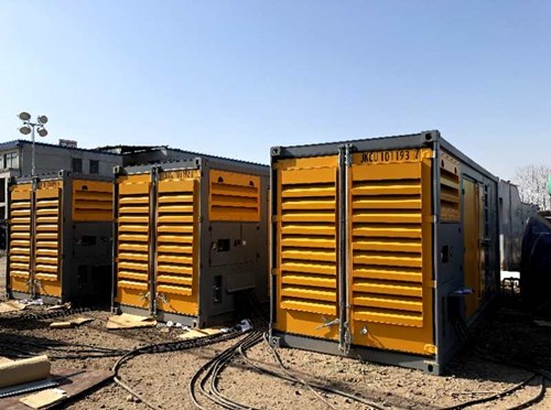 博望防冻液的气味异常可能是由哪些原因导致的？