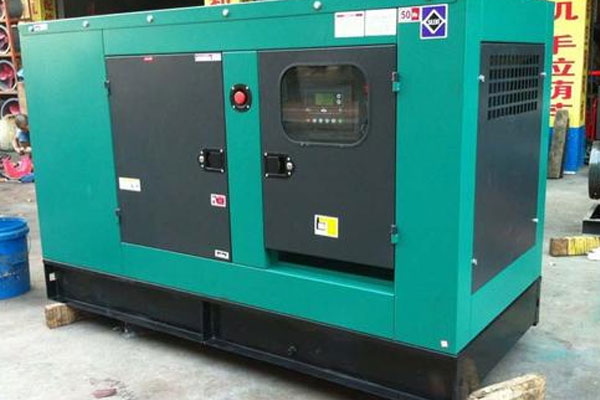 博望如何检查机油的使用时间？