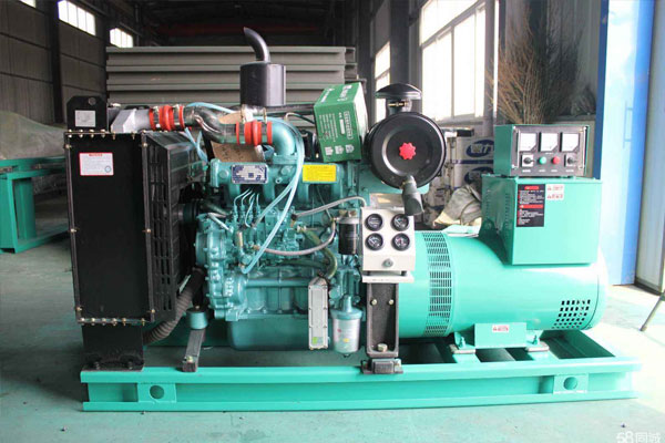 博望如何判断机油是否需要更换？