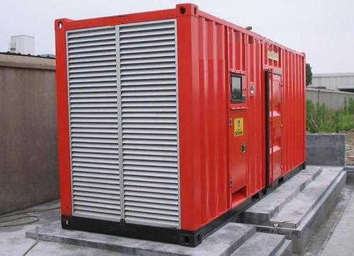 博望发电机组调压板有哪些常见的故障？