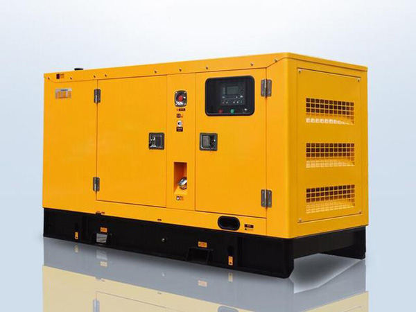 博望南方和北方的柴油发电机组的燃油消耗有区别吗？