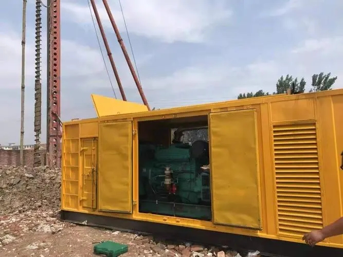 博望清洗空气滤清器时需要注意什么？