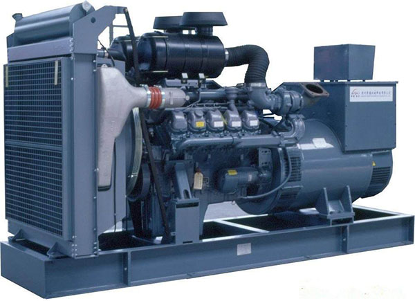 博望发电机组冬季保养需注意哪些细节？