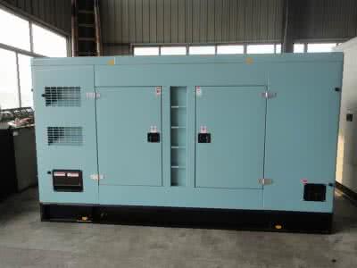 博望更换发电机组燃油预热装置的加热元件需要注意哪些细节？