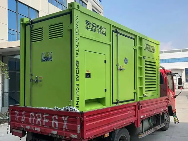 博望更换水冷式机油散热器的密封件时，如何选择合适的密封胶？