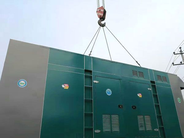 博望水冷式机油散热器密封件的常见损坏原因有哪些？