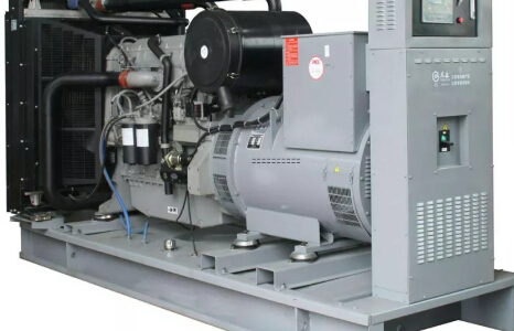 博望冬季柴油发电机组启动前的准备工作有哪些？