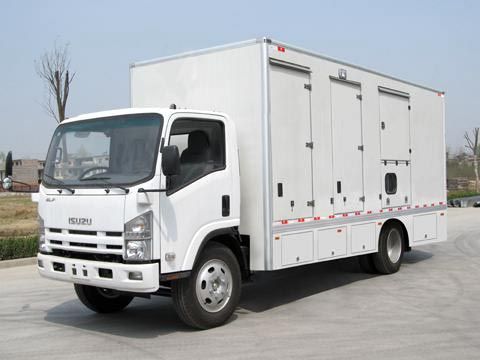 博望如何判断冬季柴油发电机组启动失败是由电气系统故障引起的？