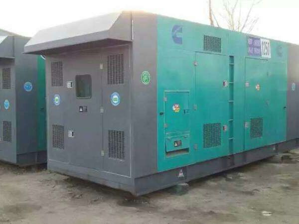 博望合同中关于工期延误的责任如何界定和处理？