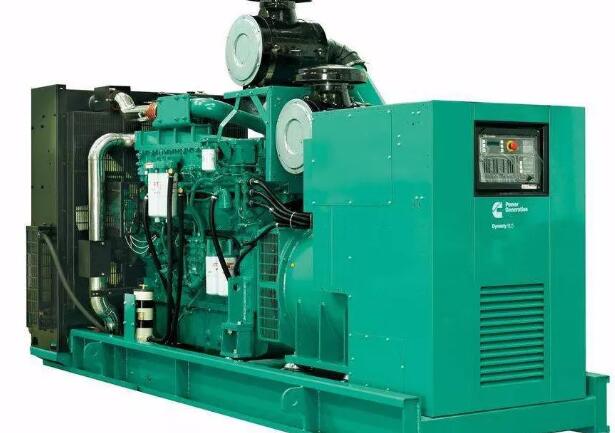 博望冷却液冰点测试仪的校准工作应该由谁来进行？