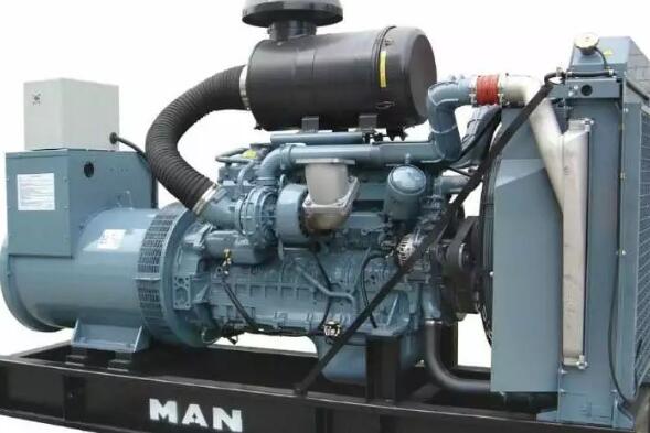 博望冷却液冰点测试仪的校准周期一般是多长？